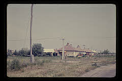 tanSF.B03-09_13()