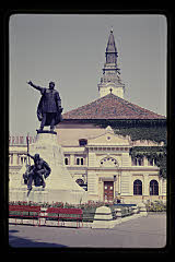 tanSF.B03-09_28()