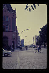 tanSF.B03-09_32()