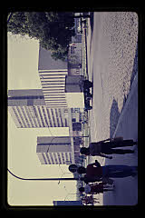 tanSF.B03-09_33()
