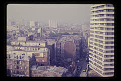 tanSF.B03-10_03()