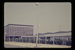 tanSF.B03-10_05()