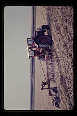 tanSF.B03-10_06()