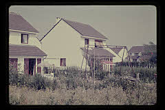 tanSF.B03-10_07()