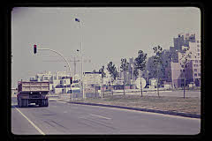 tanSF.B03-10_10()