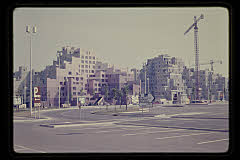 tanSF.B03-10_11()