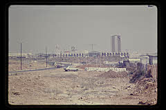 tanSF.B03-10_13()