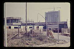 tanSF.B03-10_14()