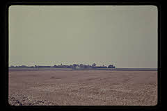 tanSF.B03-10_20()