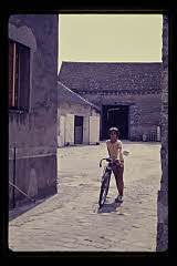 tanSF.B03-10_23()