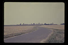 tanSF.B03-10_27()