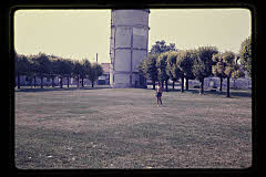 tanSF.B03-10_33()