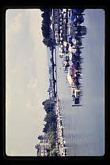 tanSF.B03-11_05()