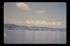 tanSF.B03-11_08()