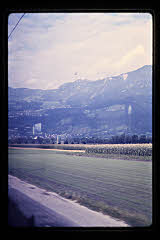 tanSF.B03-11_12()