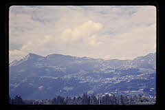tanSF.B03-11_13()