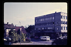 tanSF.B03-11_18()