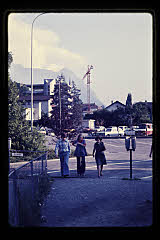 tanSF.B03-11_21()