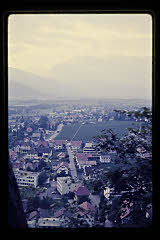 tanSF.B03-11_26()