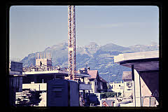 tanSF.B03-11_34()