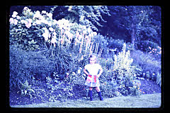 tanSF.B03-11_35()