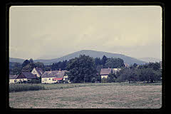 tanSF.B03-12_04()