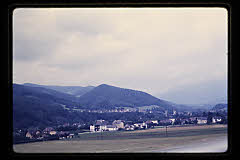 tanSF.B03-12_05()