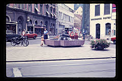 tanSF.B03-12_20()