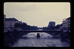 tanSF.B03-12_23()