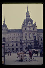 tanSF.B03-12_25()