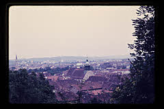 tanSF.B03-12_31()