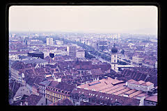 tanSF.B03-12_35()