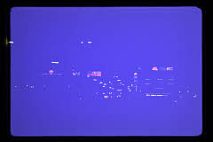 tanSF.B03-13_09()