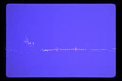 tanSF.B03-13_10()