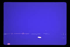 tanSF.B03-13_11()