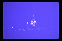 tanSF.B03-13_12()