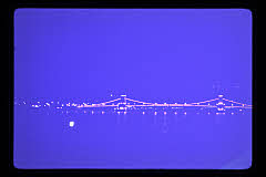 tanSF.B03-13_13()