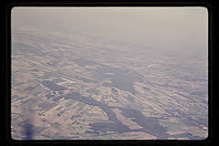 tanSF.B03-13_21()