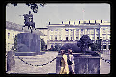 tanSF.B03-13_24()