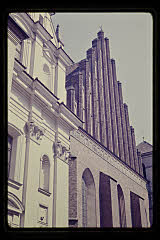 tanSF.B03-13_33()