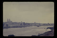 tanSF.B03-14_06()