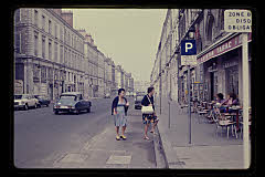 tanSF.B03-14_10()
