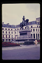 tanSF.B03-14_11()