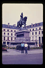 tanSF.B03-14_12()