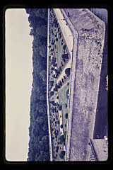 tanSF.B03-14_35()