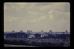 tanSF.B03-15_06()