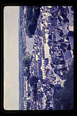 tanSF.B03-15_09()