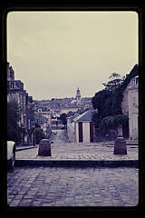 tanSF.B03-15_26()
