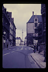 tanSF.B03-15_30()