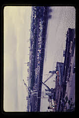 tanSF.B03-15_36()